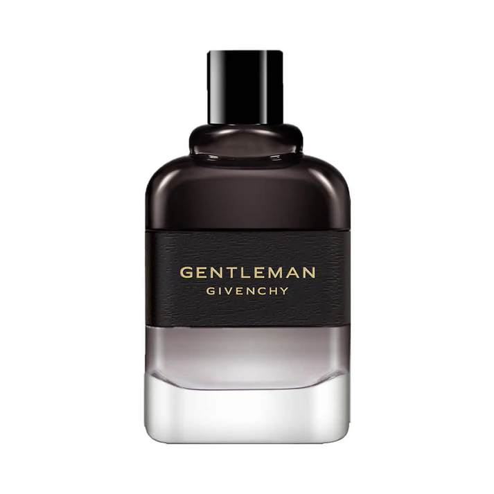 Givenchy Gentleman EDP Boisee 100ml